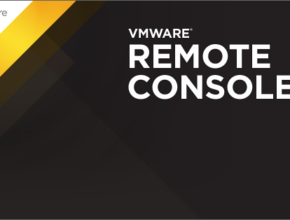 VMware-VMRC