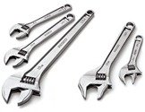 Adjustable_Wrenches_3C