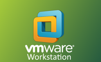 Отключение Credential, Device Guard и Virtualization based security для работы VMware Workstation