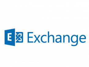 Планирование пространства имен в Exchange Server