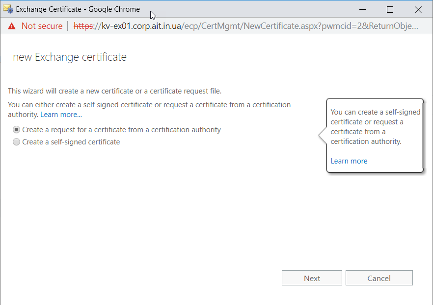 Запроса сертификата https. Exchange запрос группового сертификата для Exchange. Exchange Server SSL Certificate 6 Mount. Exchange запрос группового сертификата Wildcard. Create Exchange Server 2013 SSL Certificate 6 Mount.