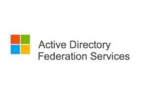 Обзор служб федерации Active Directory