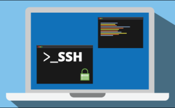 Настраиваем SSH аутентификацию на по ключу